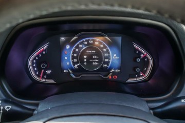 https://vehicle-cdn.autoleague.cloud/17006_41012511_10.jpg