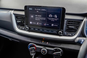 https://vehicle-cdn.autoleague.cloud/17006_41012518_13.jpg