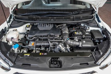 https://vehicle-cdn.autoleague.cloud/17006_41012518_22.jpg