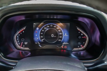 https://vehicle-cdn.autoleague.cloud/17006_41012554_11.jpg