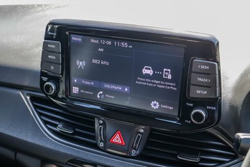 https://vehicle-cdn.autoleague.cloud/17006_41012554_13.jpg