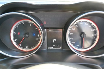 https://vehicle-cdn.autoleague.cloud/17006_41012558_10.jpg