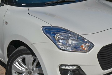 https://vehicle-cdn.autoleague.cloud/17006_41012558_2.jpg