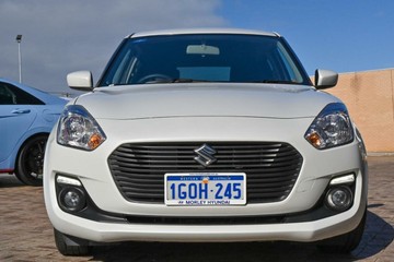 https://vehicle-cdn.autoleague.cloud/17006_41012558_9.jpg