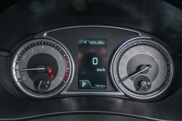 https://vehicle-cdn.autoleague.cloud/17006_41012565_10.jpg