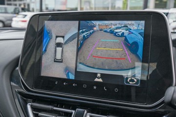 https://vehicle-cdn.autoleague.cloud/17006_41012565_11.jpg