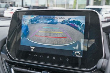 https://vehicle-cdn.autoleague.cloud/17006_41012565_12.jpg