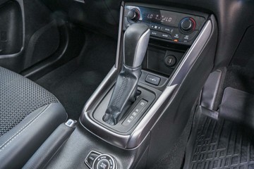 https://vehicle-cdn.autoleague.cloud/17006_41012565_13.jpg