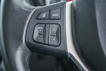 https://vehicle-cdn.autoleague.cloud/17006_41012565_15.jpg
