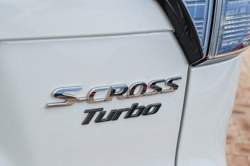 https://vehicle-cdn.autoleague.cloud/17006_41012565_5.jpg