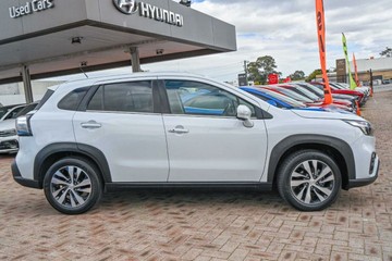 https://vehicle-cdn.autoleague.cloud/17006_41012565_7.jpg