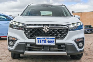 https://vehicle-cdn.autoleague.cloud/17006_41012565_9.jpg