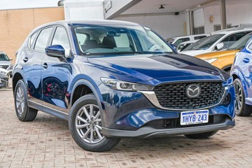 https://vehicle-cdn.autoleague.cloud/17006_41012576_1.jpg