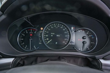 https://vehicle-cdn.autoleague.cloud/17006_41012576_10.jpg
