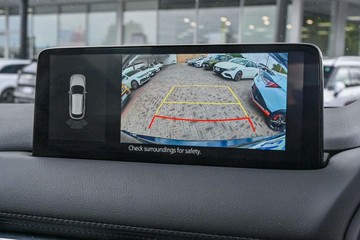 https://vehicle-cdn.autoleague.cloud/17006_41012576_11.jpg