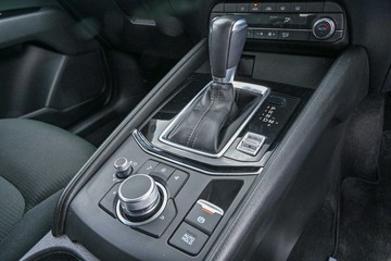 https://vehicle-cdn.autoleague.cloud/17006_41012576_12.jpg