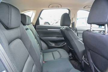 https://vehicle-cdn.autoleague.cloud/17006_41012576_19.jpg