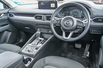 https://vehicle-cdn.autoleague.cloud/17006_41012576_20.jpg
