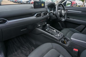 https://vehicle-cdn.autoleague.cloud/17006_41012576_22.jpg