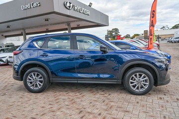 https://vehicle-cdn.autoleague.cloud/17006_41012576_7.jpg