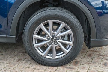 https://vehicle-cdn.autoleague.cloud/17006_41012576_8.jpg