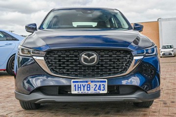 https://vehicle-cdn.autoleague.cloud/17006_41012576_9.jpg