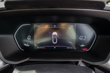 https://vehicle-cdn.autoleague.cloud/17006_41012598_10.jpg