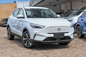 https://vehicle-cdn.autoleague.cloud/17006_41012618_1.jpg