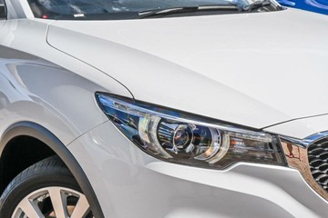 https://vehicle-cdn.autoleague.cloud/17006_41012653_2.jpg
