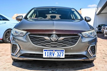 https://vehicle-cdn.autoleague.cloud/17006_41012654_10.jpg
