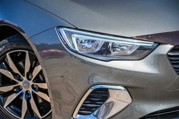https://vehicle-cdn.autoleague.cloud/17006_41012654_2.jpg