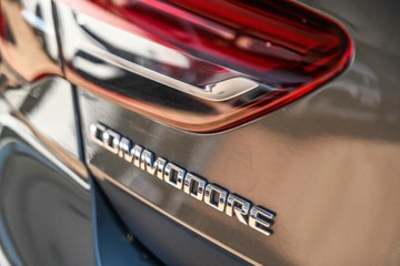 https://vehicle-cdn.autoleague.cloud/17006_41012654_6.jpg