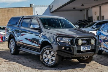 https://vehicle-cdn.autoleague.cloud/17006_41012661_1.jpg