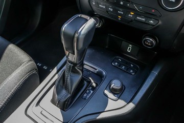 https://vehicle-cdn.autoleague.cloud/17006_41012661_12.jpg