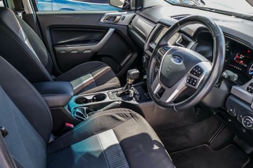 https://vehicle-cdn.autoleague.cloud/17006_41012661_19.jpg