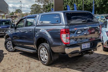 https://vehicle-cdn.autoleague.cloud/17006_41012661_2.jpg