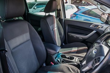 https://vehicle-cdn.autoleague.cloud/17006_41012661_20.jpg