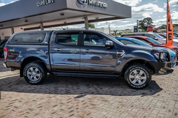 https://vehicle-cdn.autoleague.cloud/17006_41012661_3.jpg