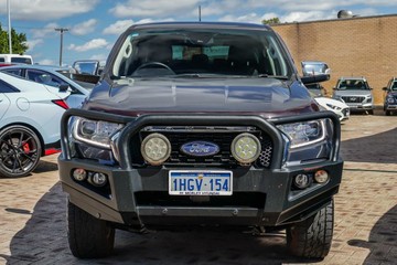 https://vehicle-cdn.autoleague.cloud/17006_41012661_4.jpg