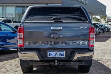 https://vehicle-cdn.autoleague.cloud/17006_41012661_5.jpg