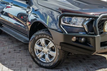 https://vehicle-cdn.autoleague.cloud/17006_41012661_6.jpg
