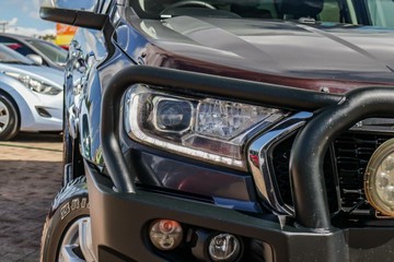 https://vehicle-cdn.autoleague.cloud/17006_41012661_7.jpg