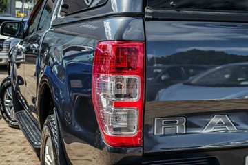 https://vehicle-cdn.autoleague.cloud/17006_41012661_8.jpg