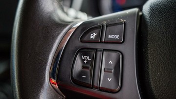 https://vehicle-cdn.autoleague.cloud/17006_41012678_10.jpg