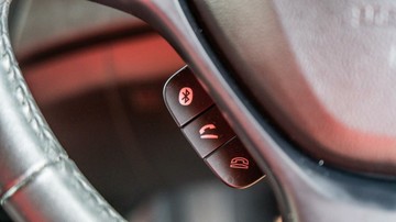 https://vehicle-cdn.autoleague.cloud/17006_41012678_12.jpg