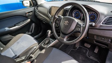 https://vehicle-cdn.autoleague.cloud/17006_41012678_14.jpg