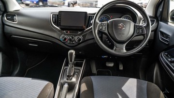 https://vehicle-cdn.autoleague.cloud/17006_41012678_16.jpg