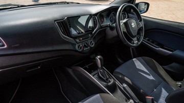 https://vehicle-cdn.autoleague.cloud/17006_41012678_18.jpg