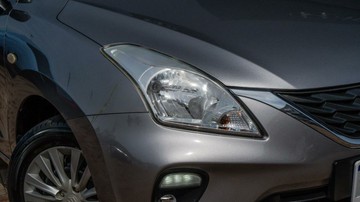 https://vehicle-cdn.autoleague.cloud/17006_41012678_2.jpg