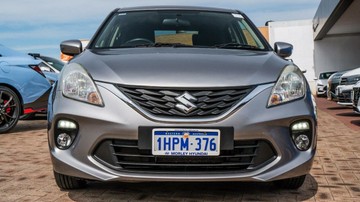 https://vehicle-cdn.autoleague.cloud/17006_41012678_7.jpg